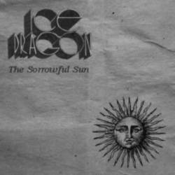 The Sorrowful Sun